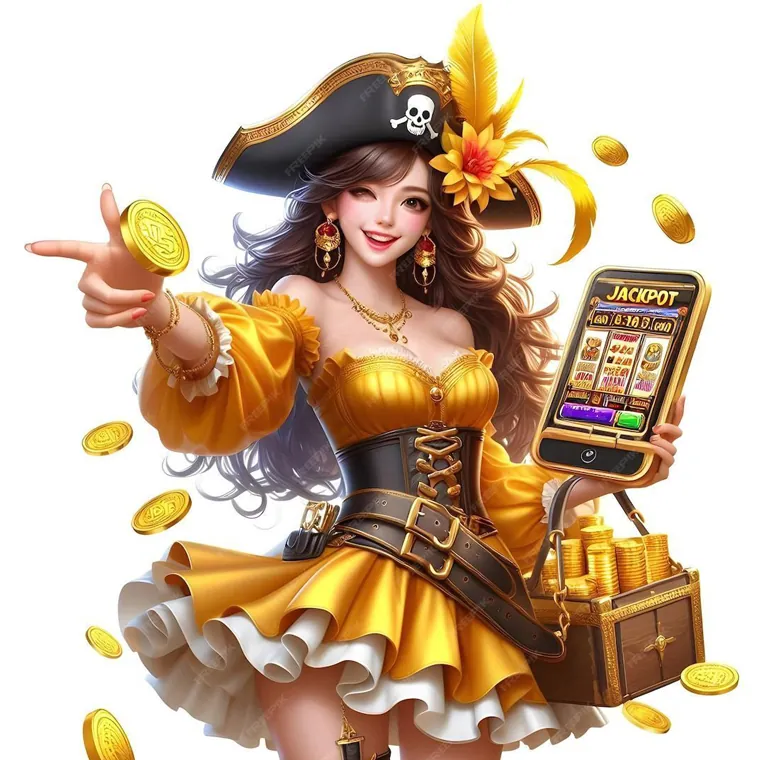 Diverse Games Icon