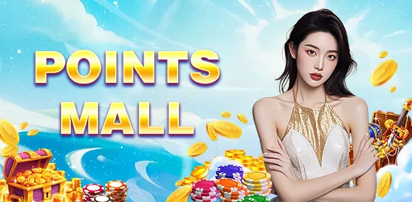 Cashback Offer Promotion